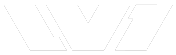 LV1